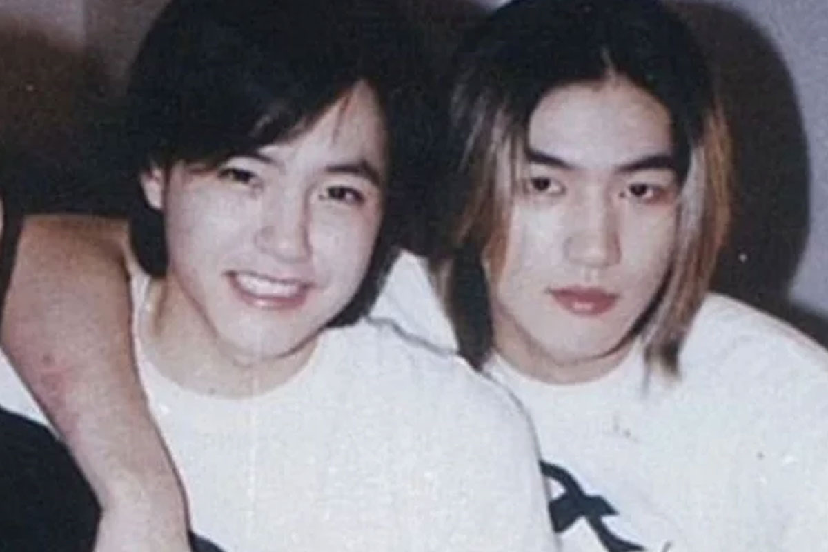 출처 : 노유민 인스타그램
