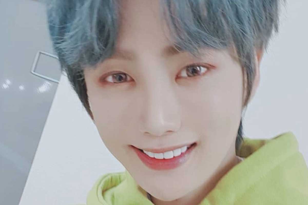 출처 : 요한 SNS