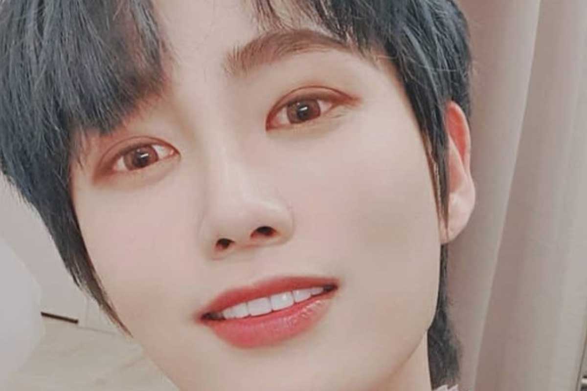 출처 : 요한 SNS