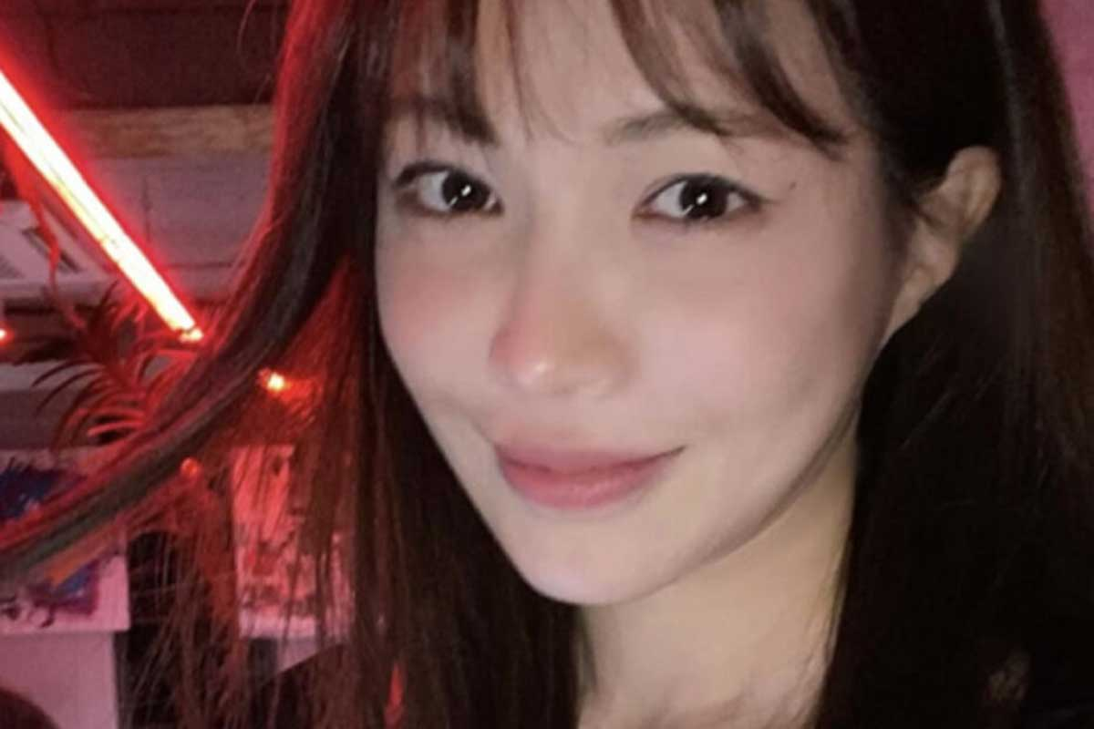 출처 : 서민재 SNS