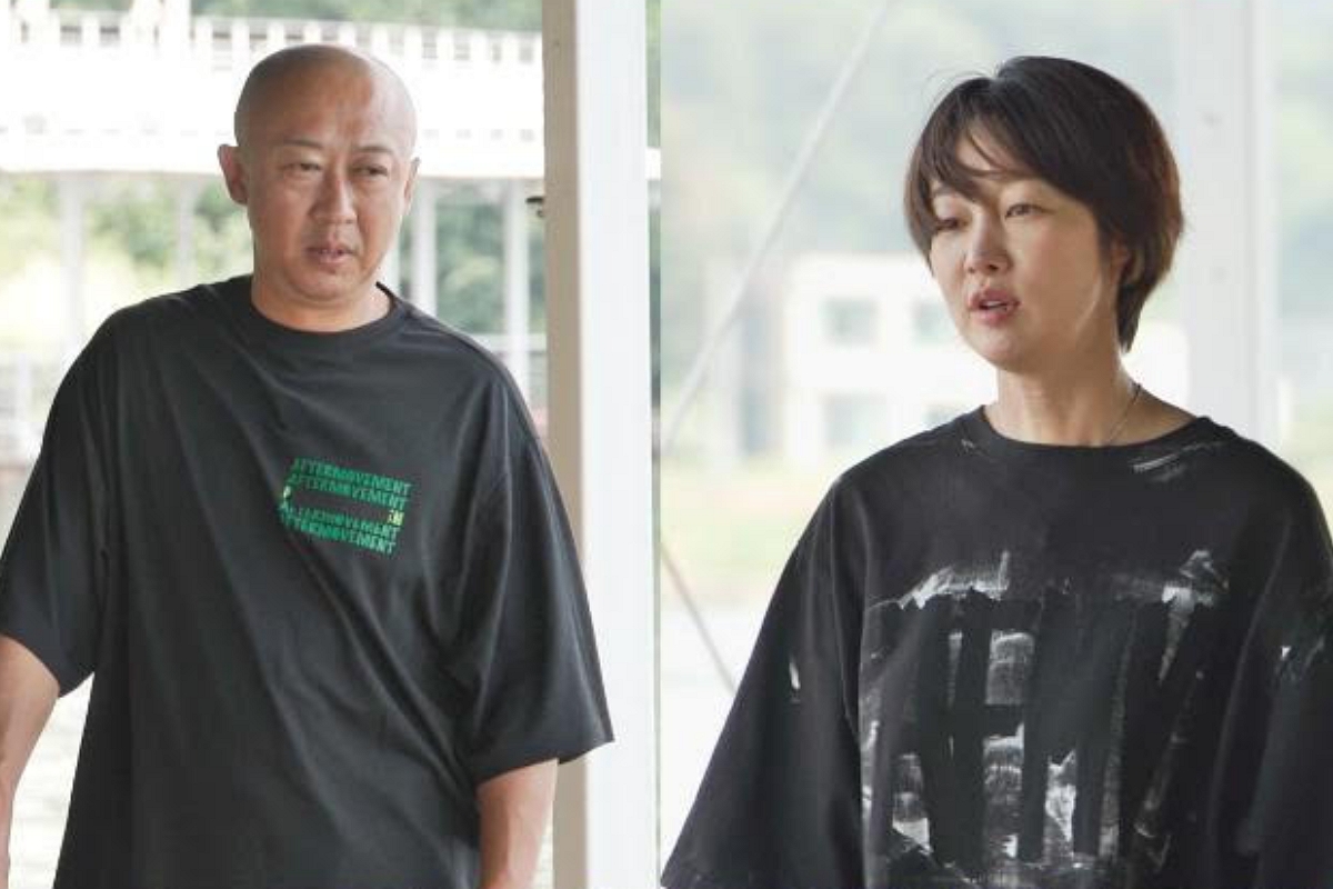 출처: SBS ‘동상이몽 시즌2 – 너는 내 운명’