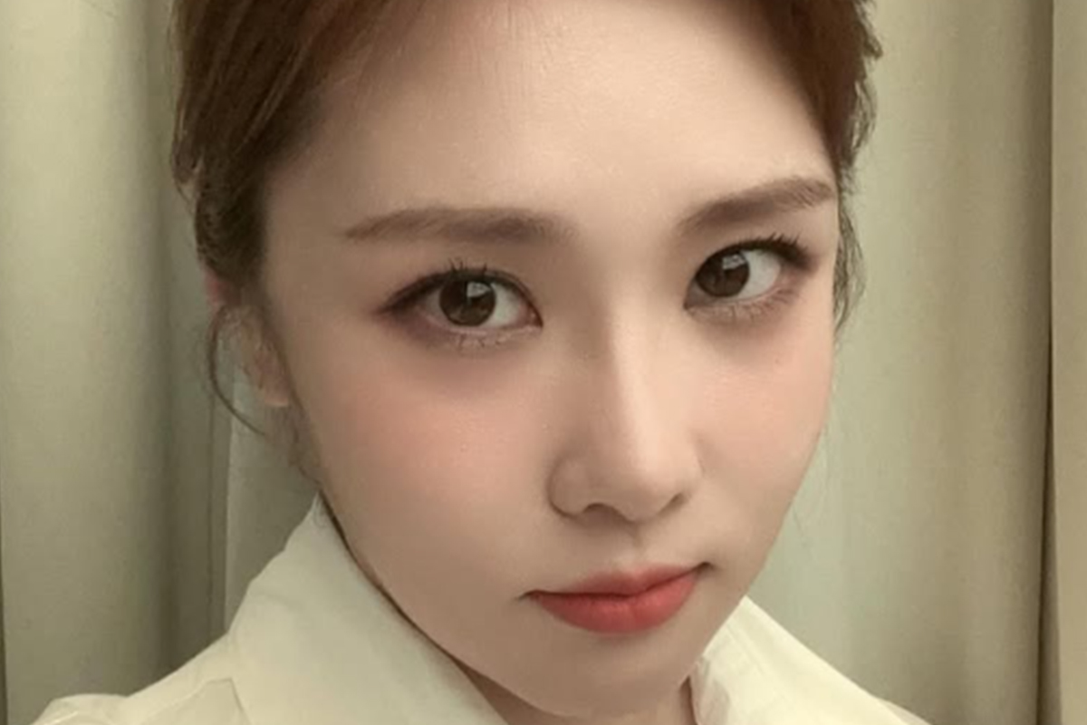 출처: 장윤정 SNS