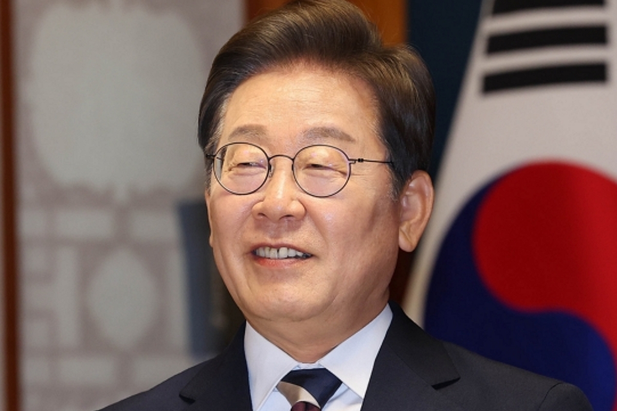 출처: 뉴스1