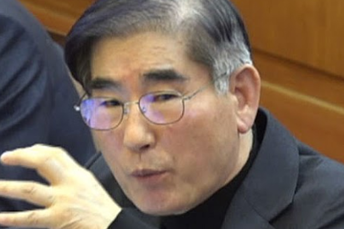 출처: 뉴스1