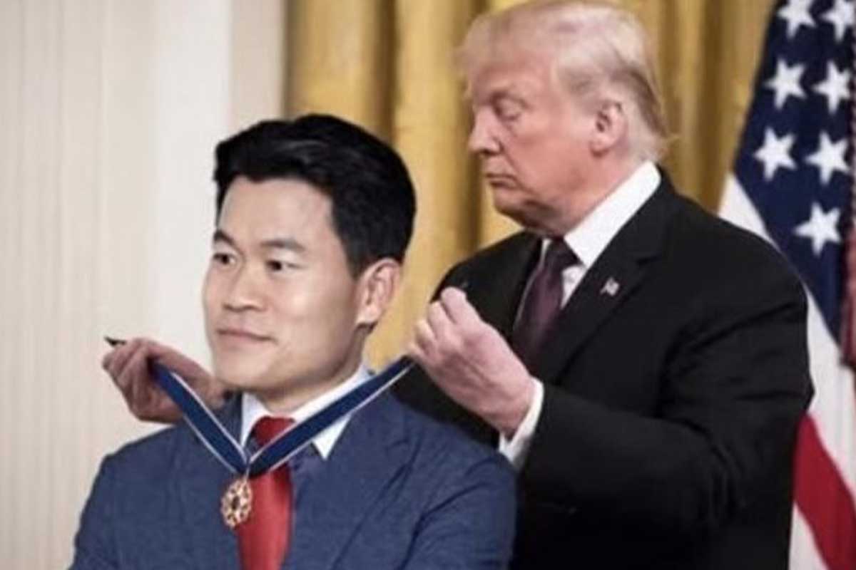 출처 : 온라인 커뮤니티