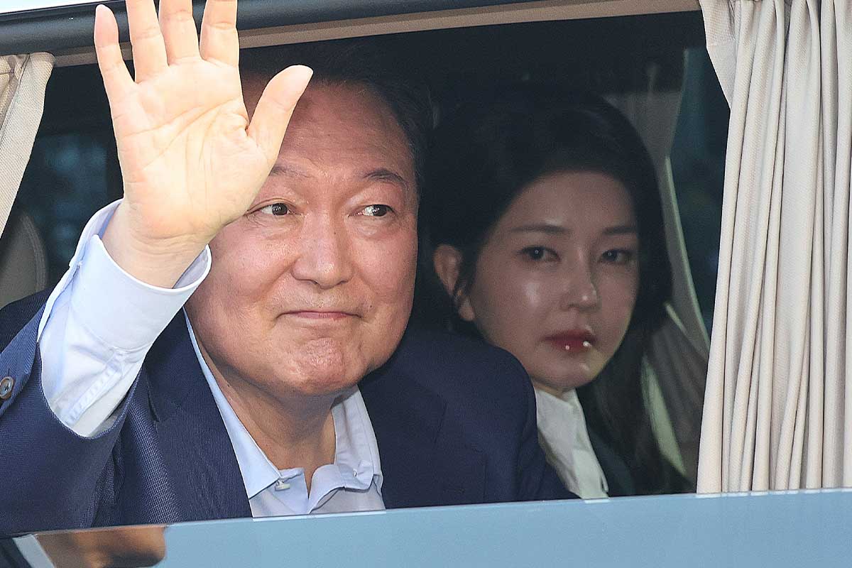 출처: 뉴스1
