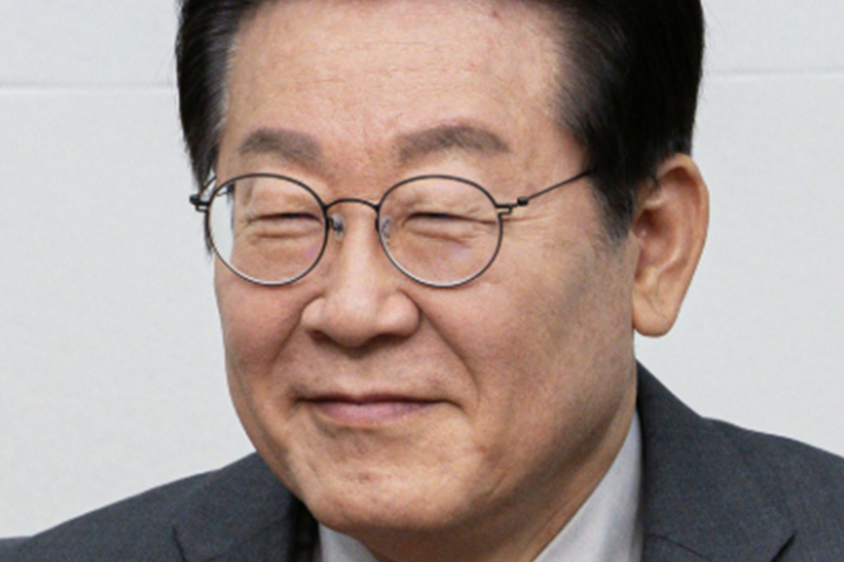출처: 뉴스1