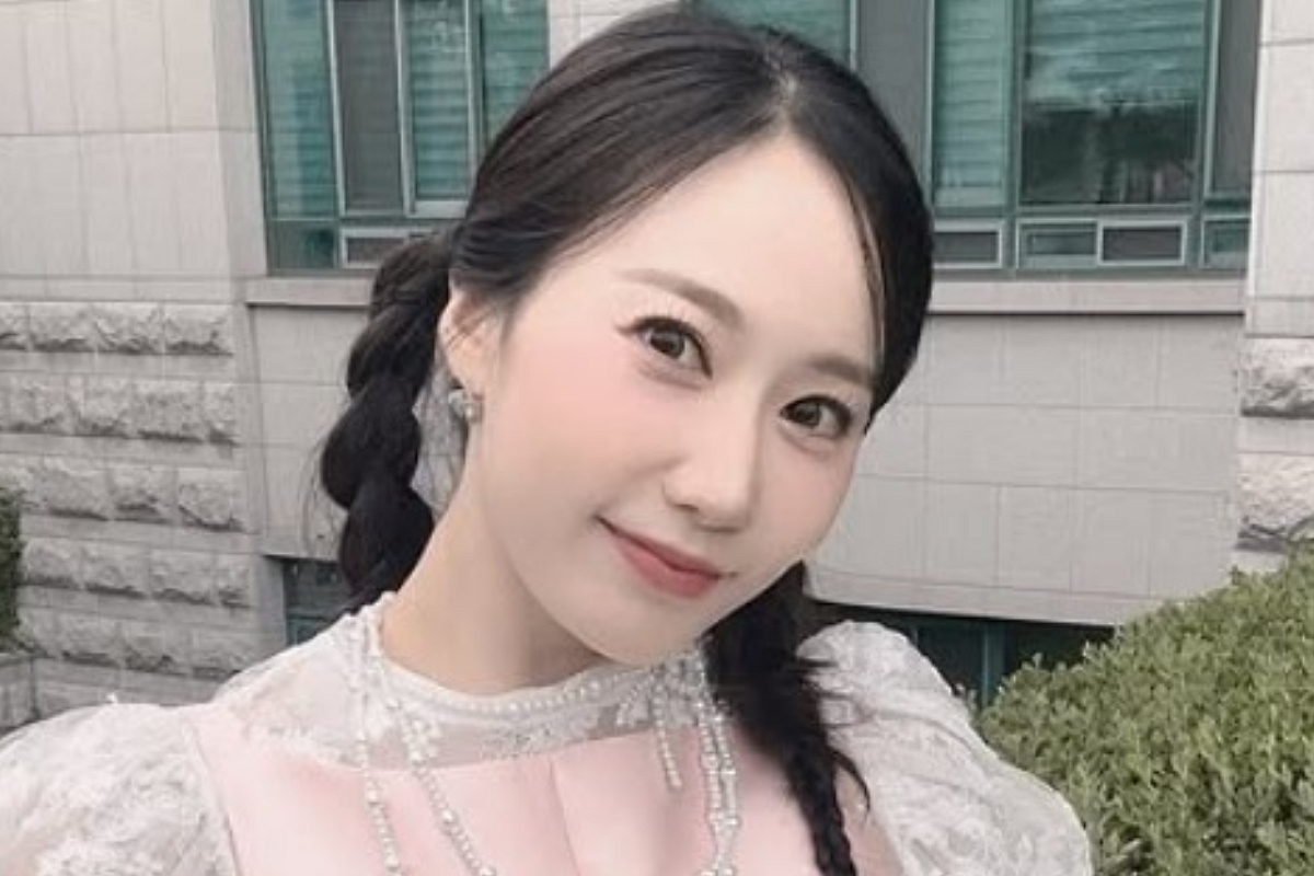 출처: 별사랑 SNS