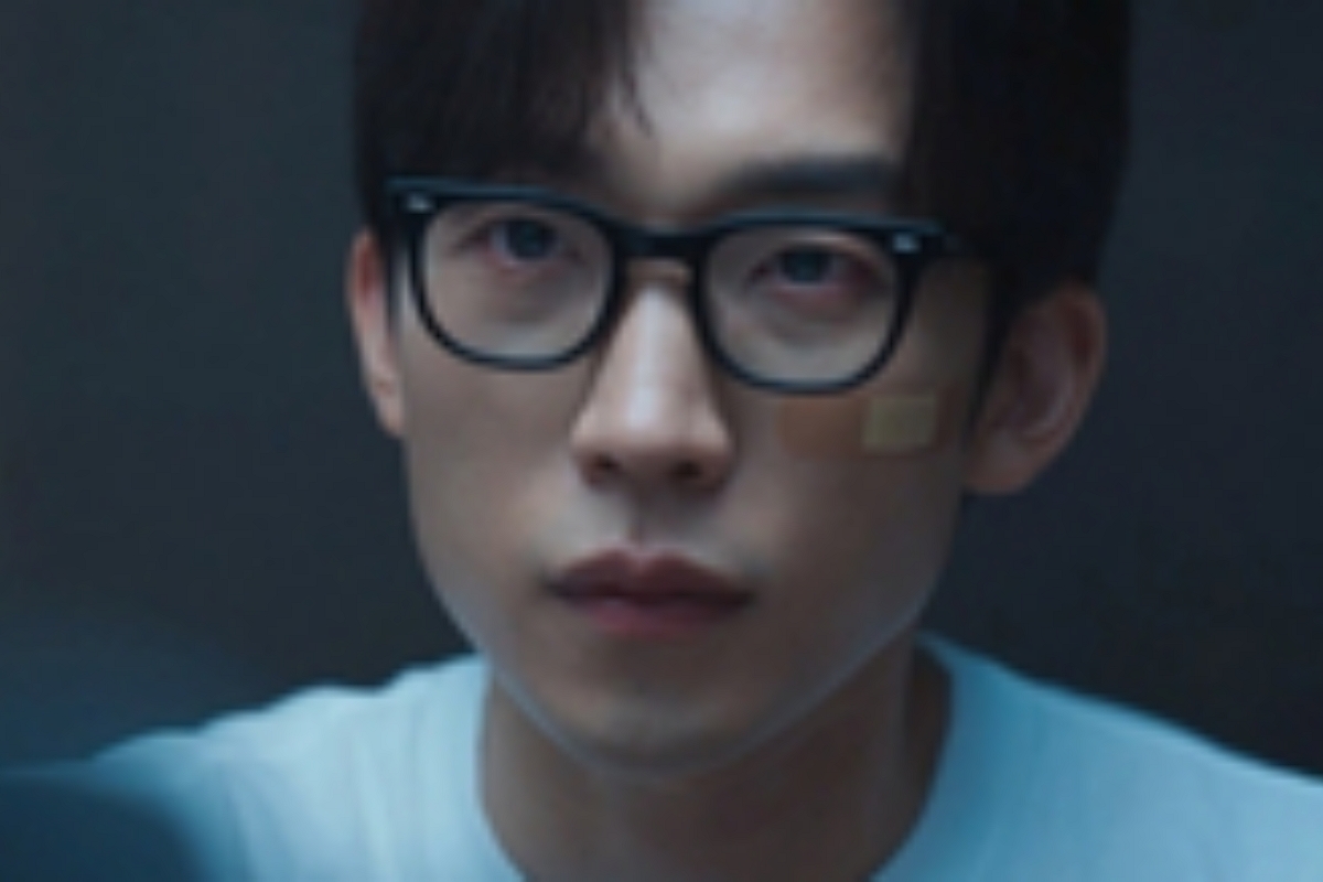 출처: JTBC '굿보이'