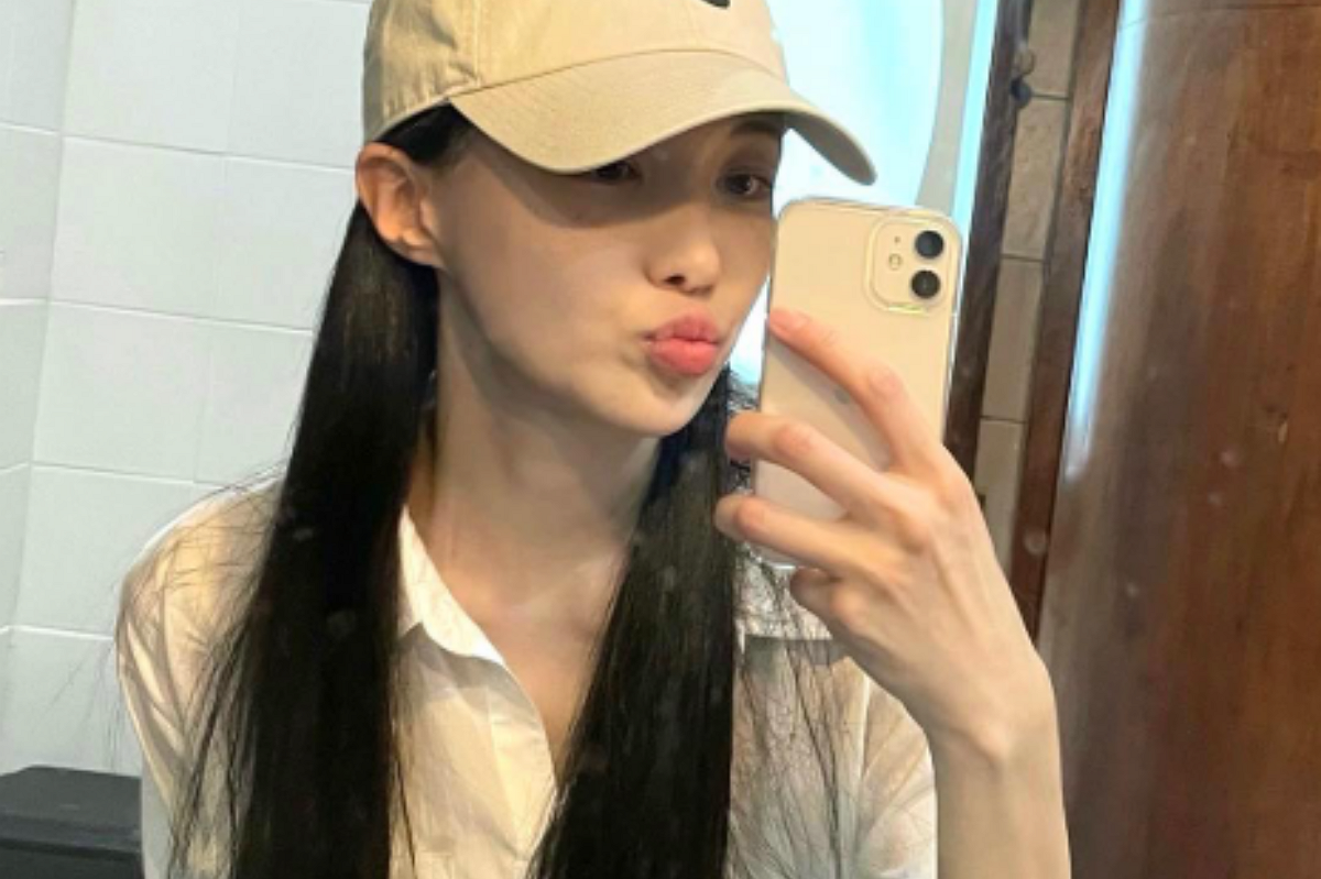 출처: 서민재 인스타그램
