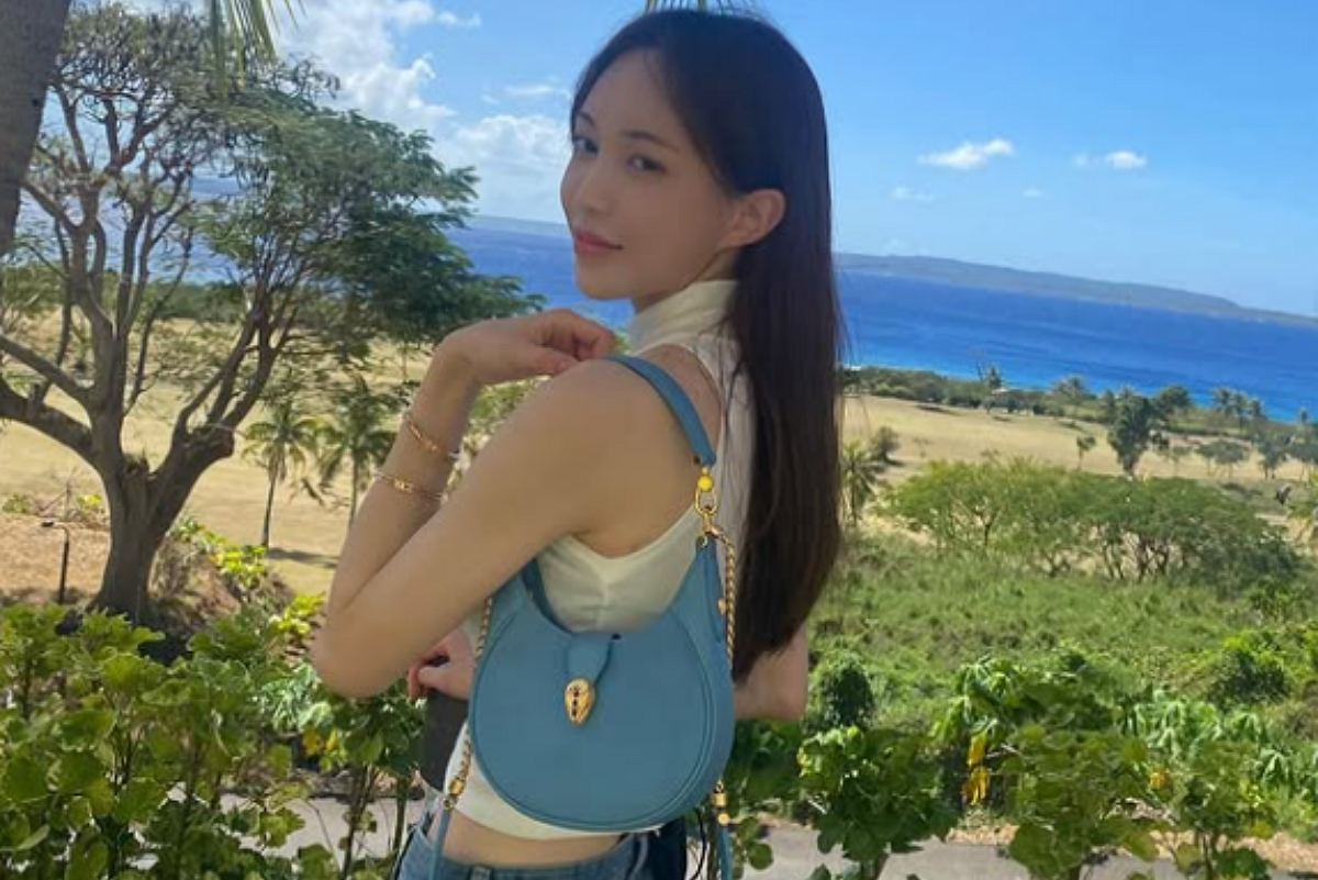 출처: 서민재 인스타그램