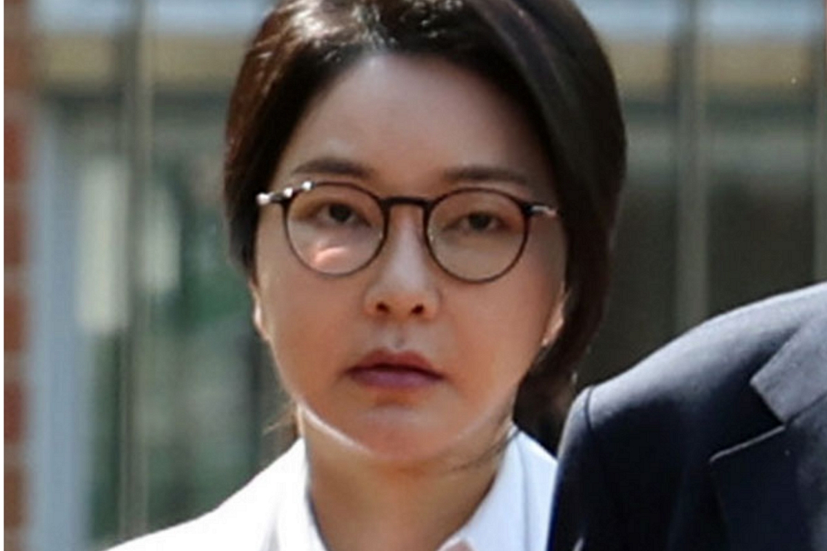 출처: 뉴스1