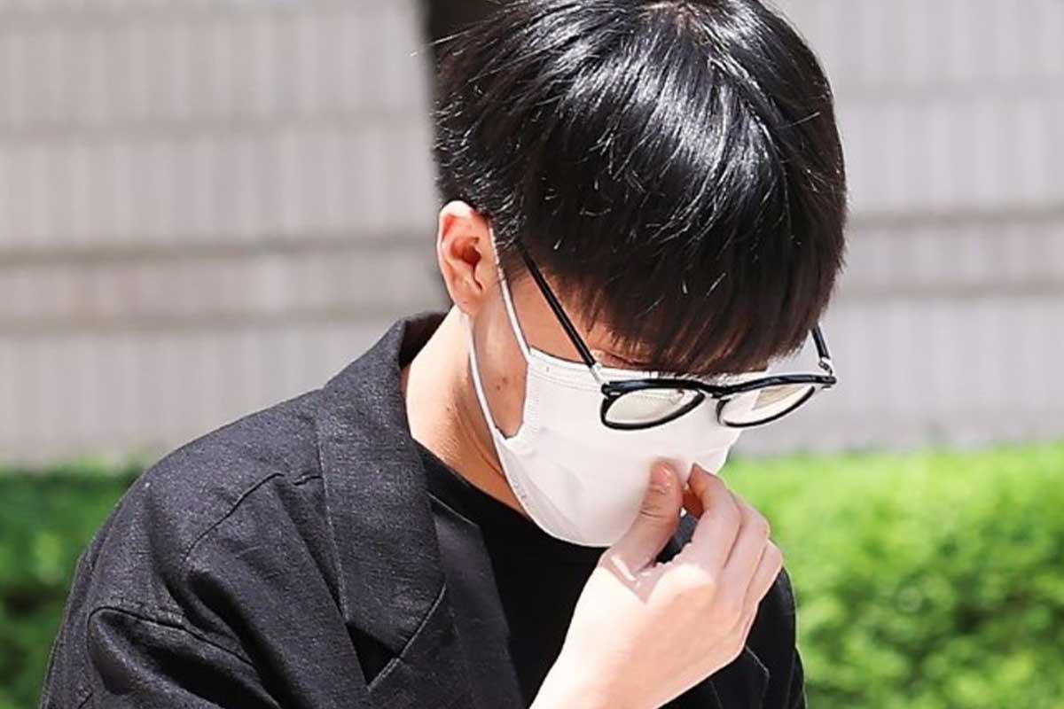 출처 : TV리포트