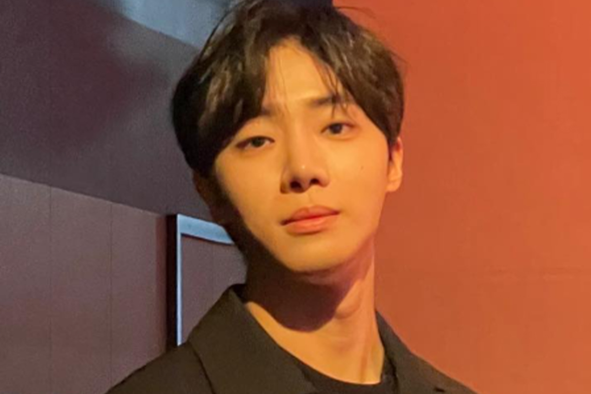 출처: 추영우 SNS