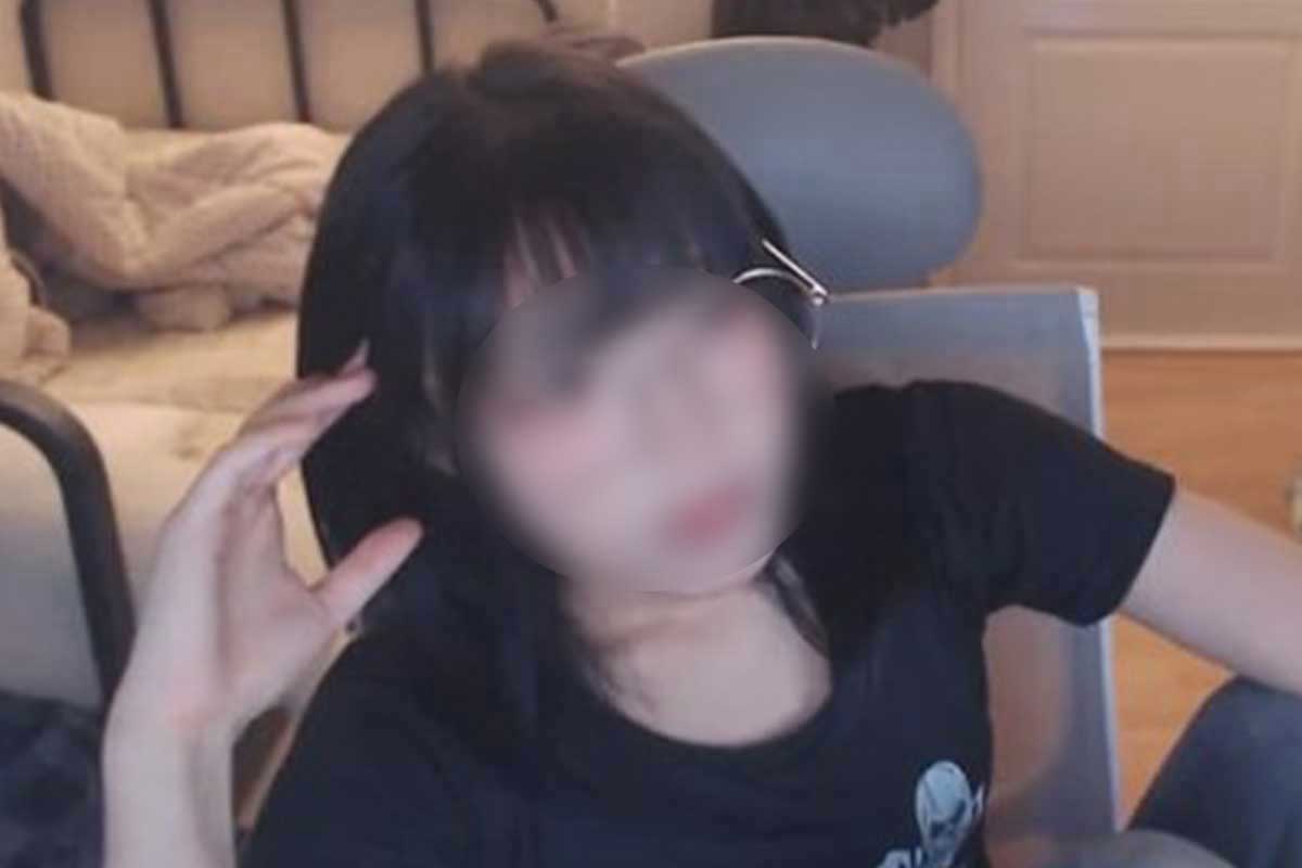 출처 : 온라인 커뮤니티