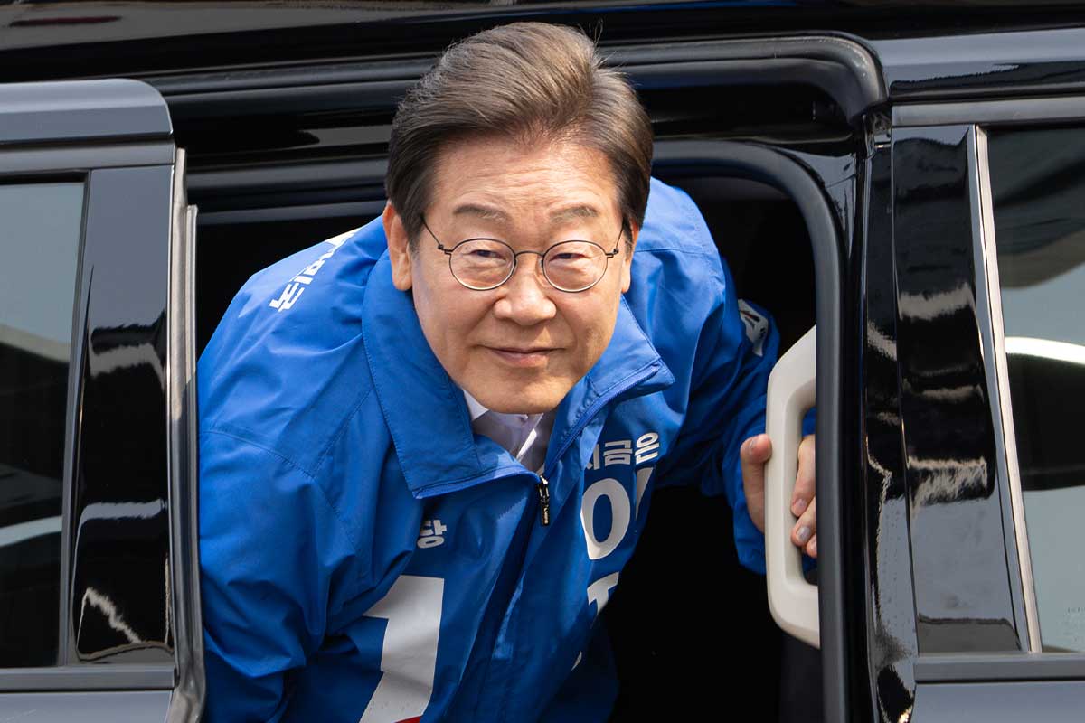 출처 : 뉴스1