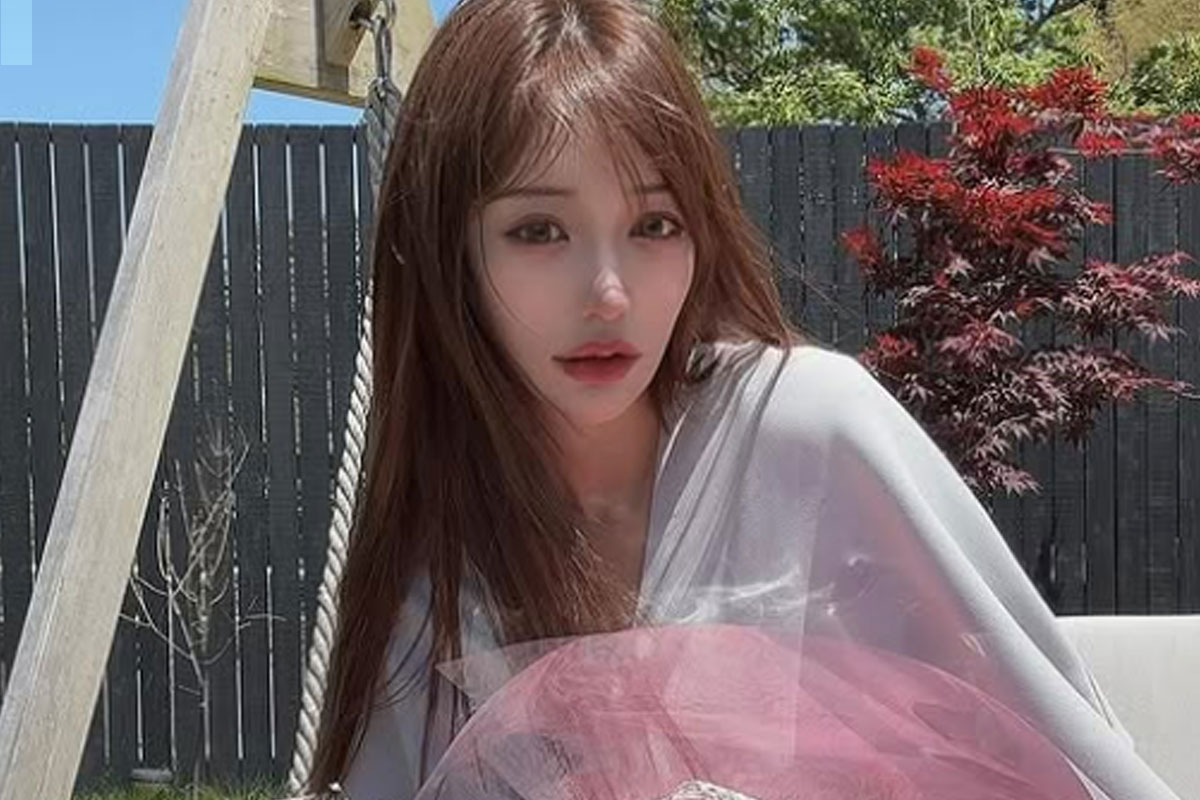 출처 : 아스카 키라라 인스타그램