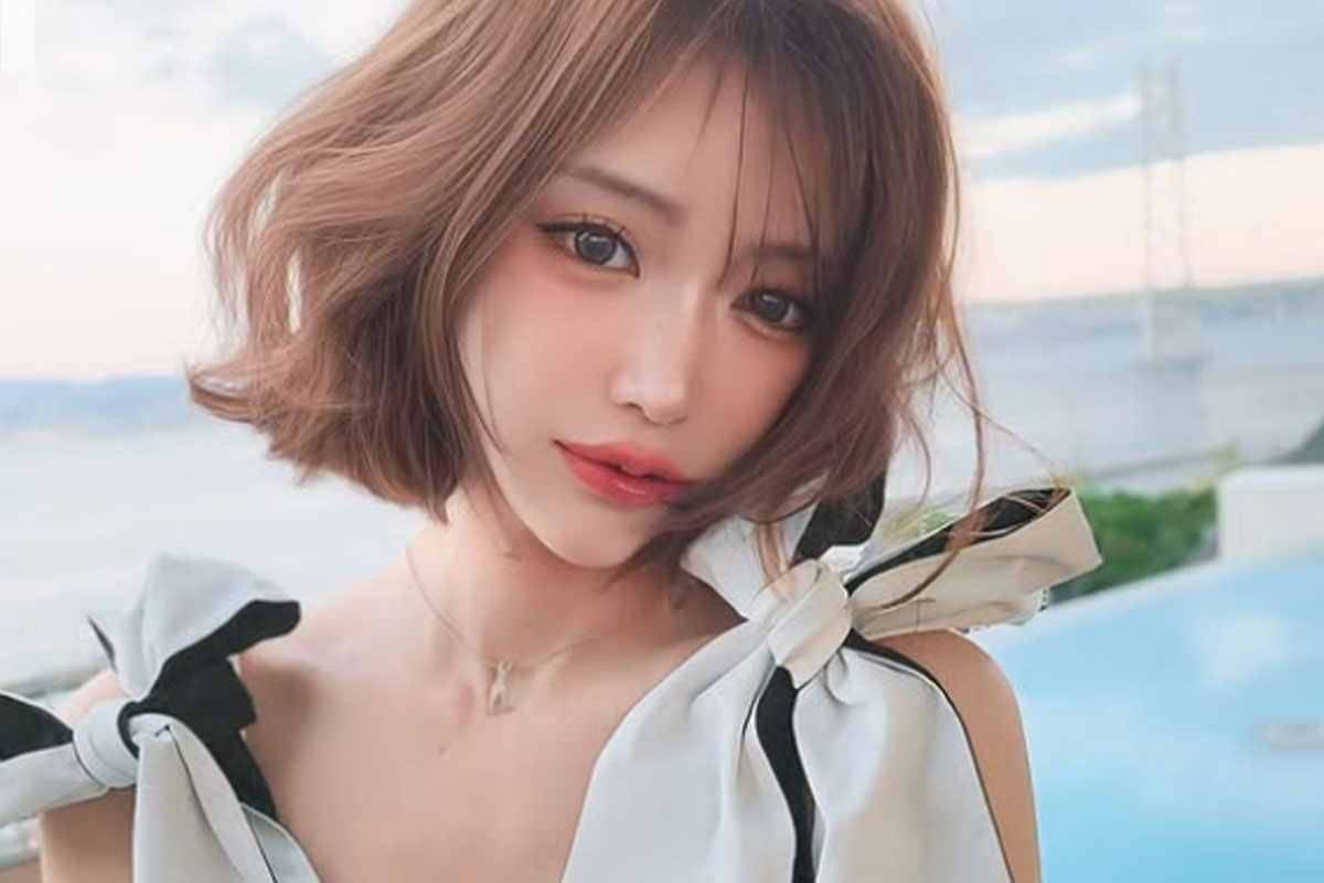 출처 : 아스카 키라라 인스타그램