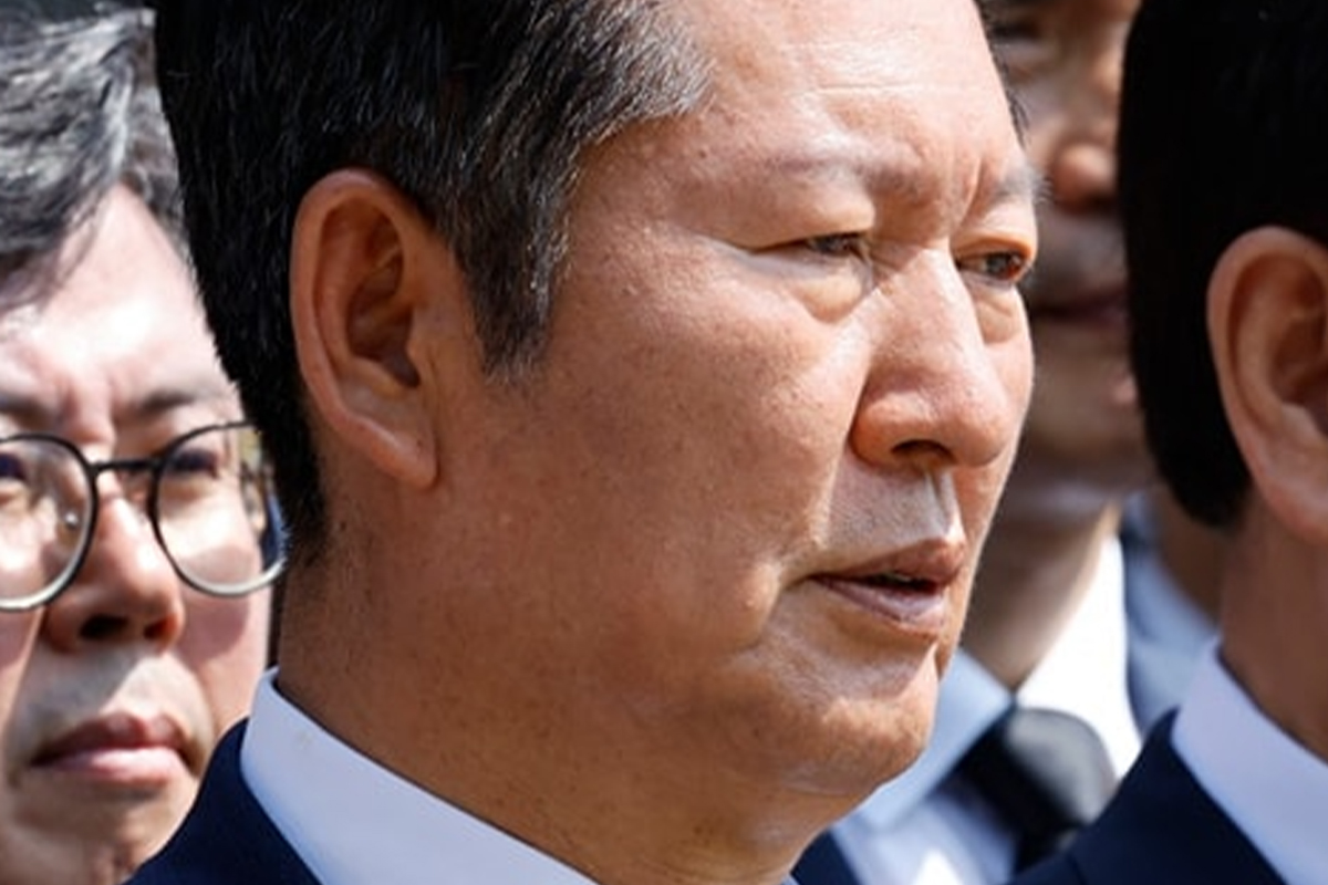 출처: 정청래 SNS