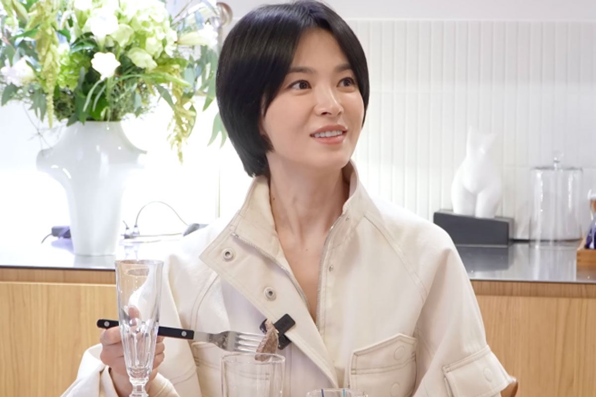 출처 : 유튜브 채널 '요정재형'