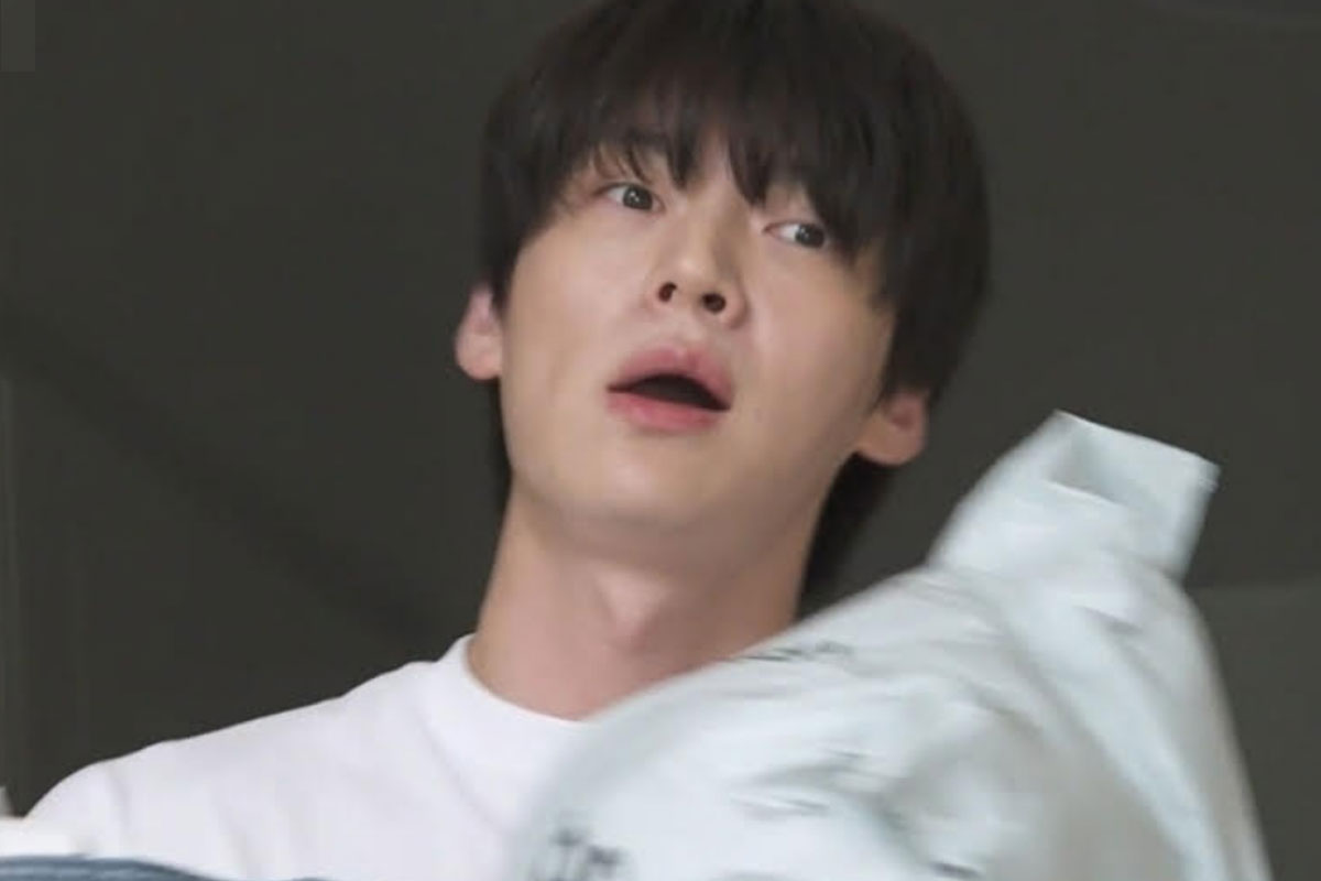 출처 : MBC '나혼자산다'