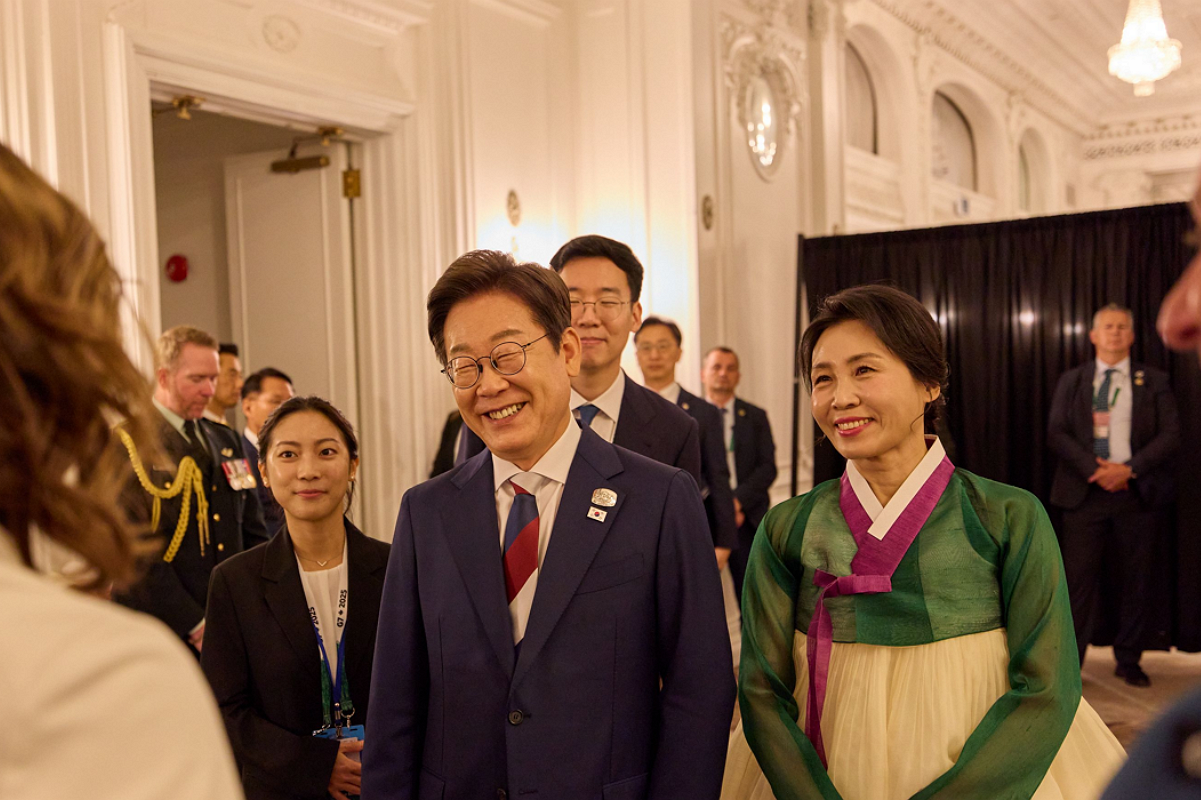 출처: 대통령실 사진기자단