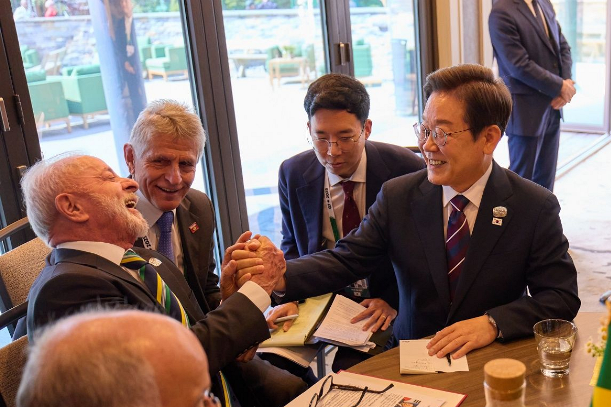 출처: 대통령실 사진기자단
