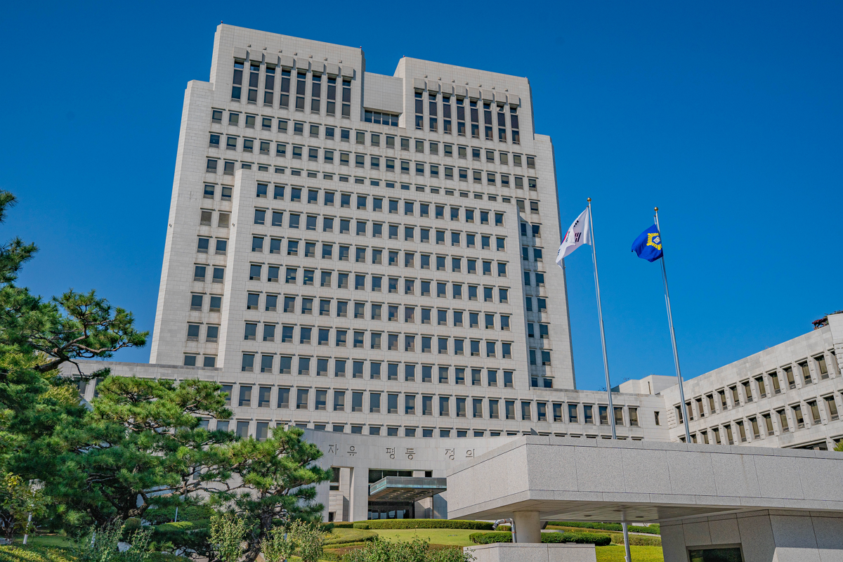 출처: 셔터스톡