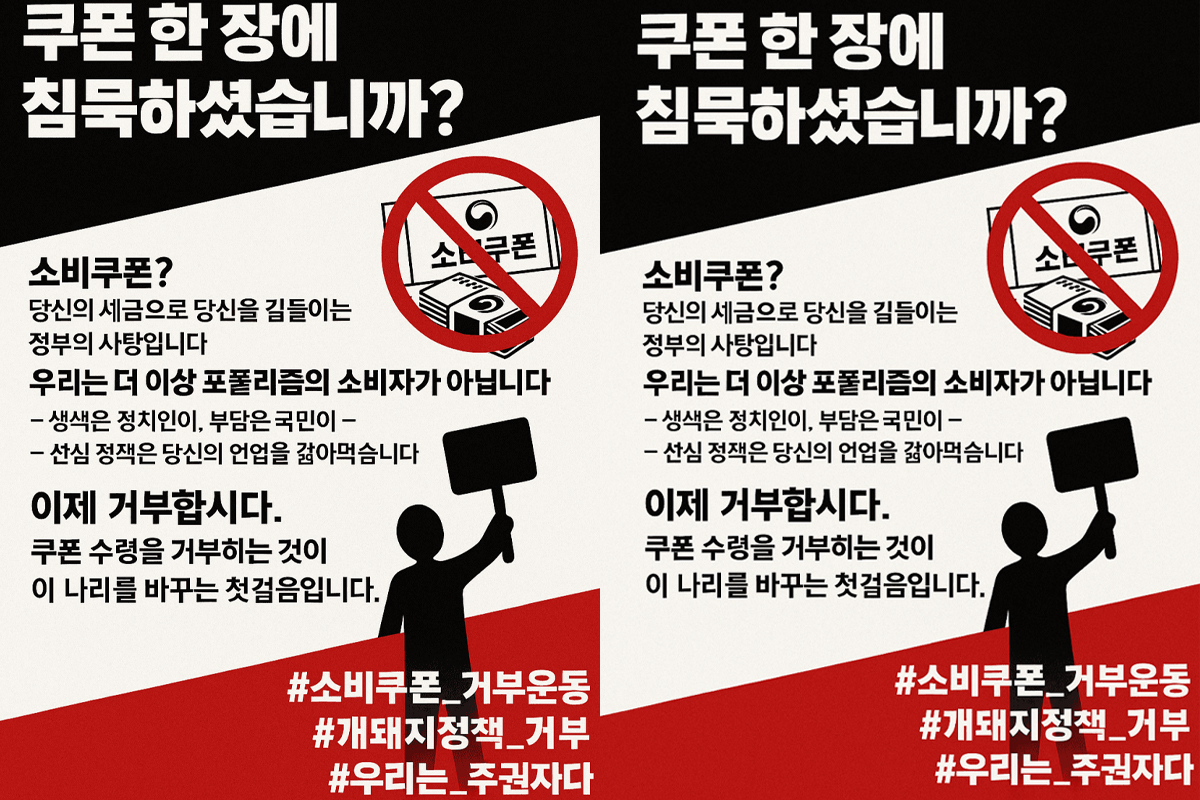 출처: 온라인 커뮤니티 갈무리
