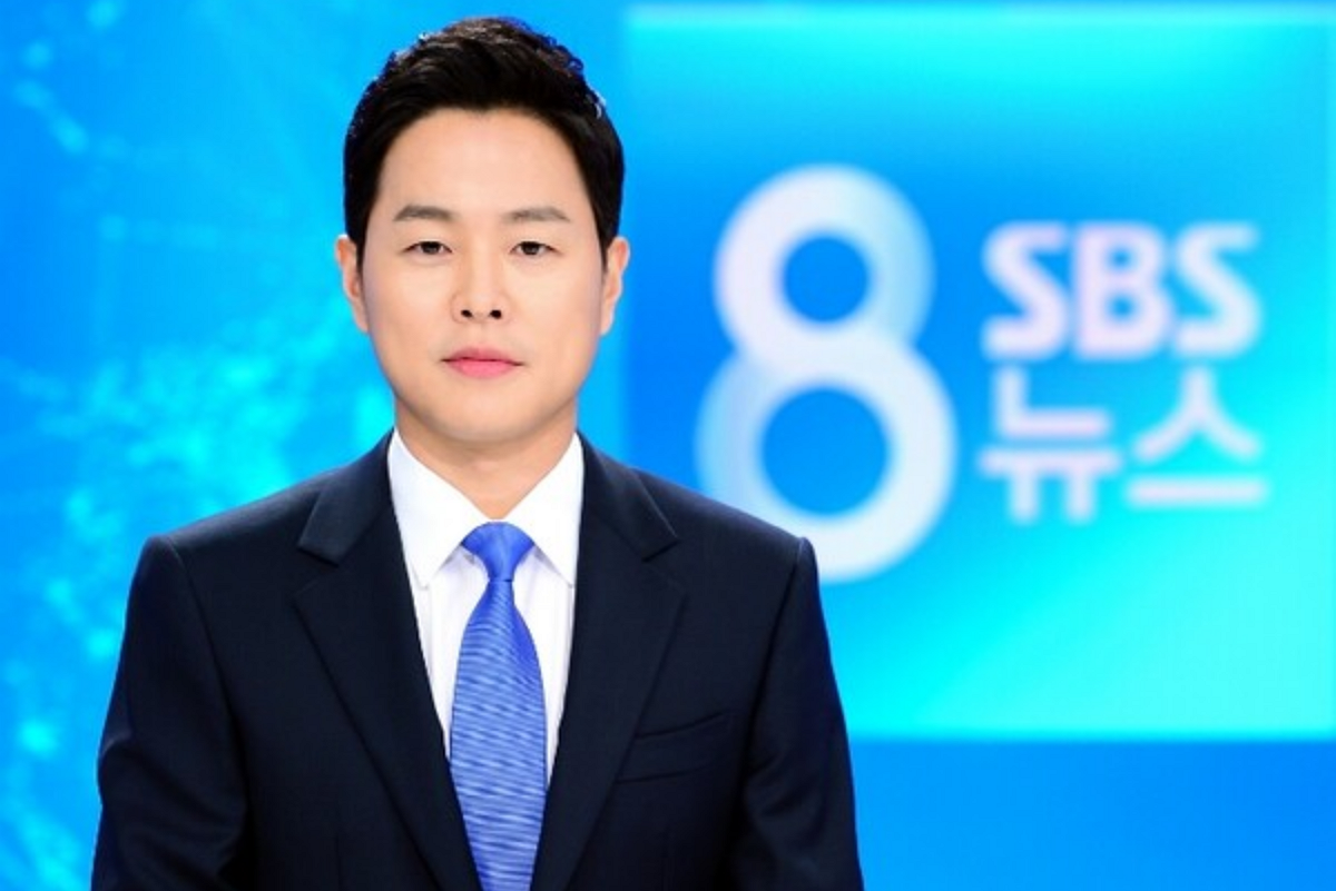출처: SBS