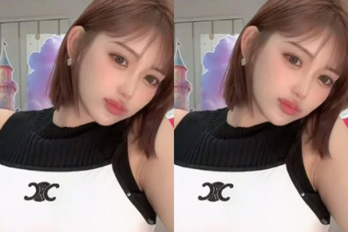 출처: 아스카 키라라 SNS