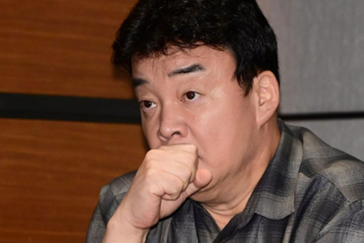 출처: 뉴스1