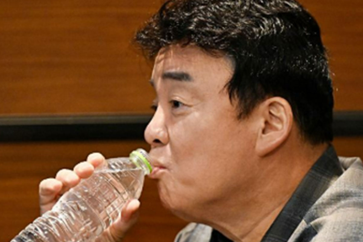 출처: 뉴스1