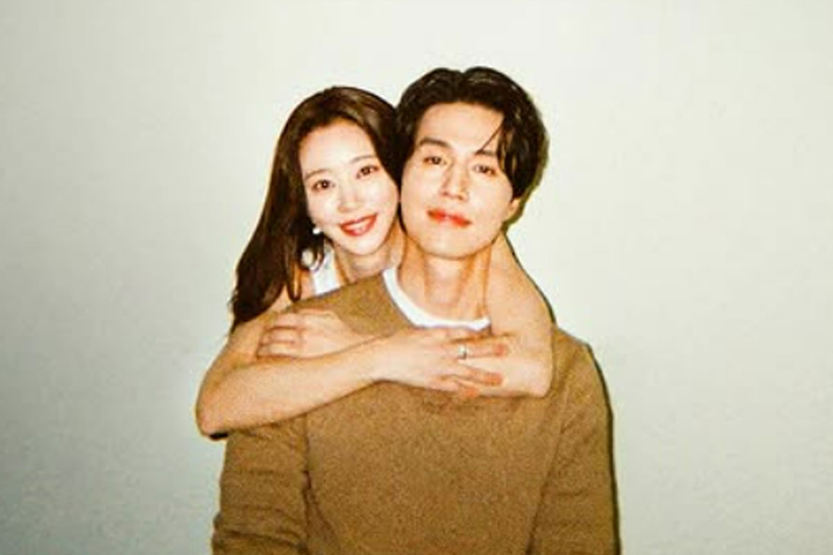 출처 : 이주빈 인스타그램