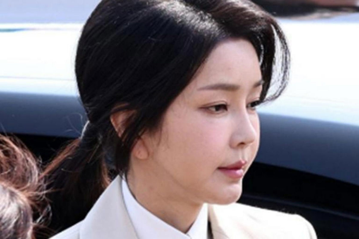 출처: 뉴스1