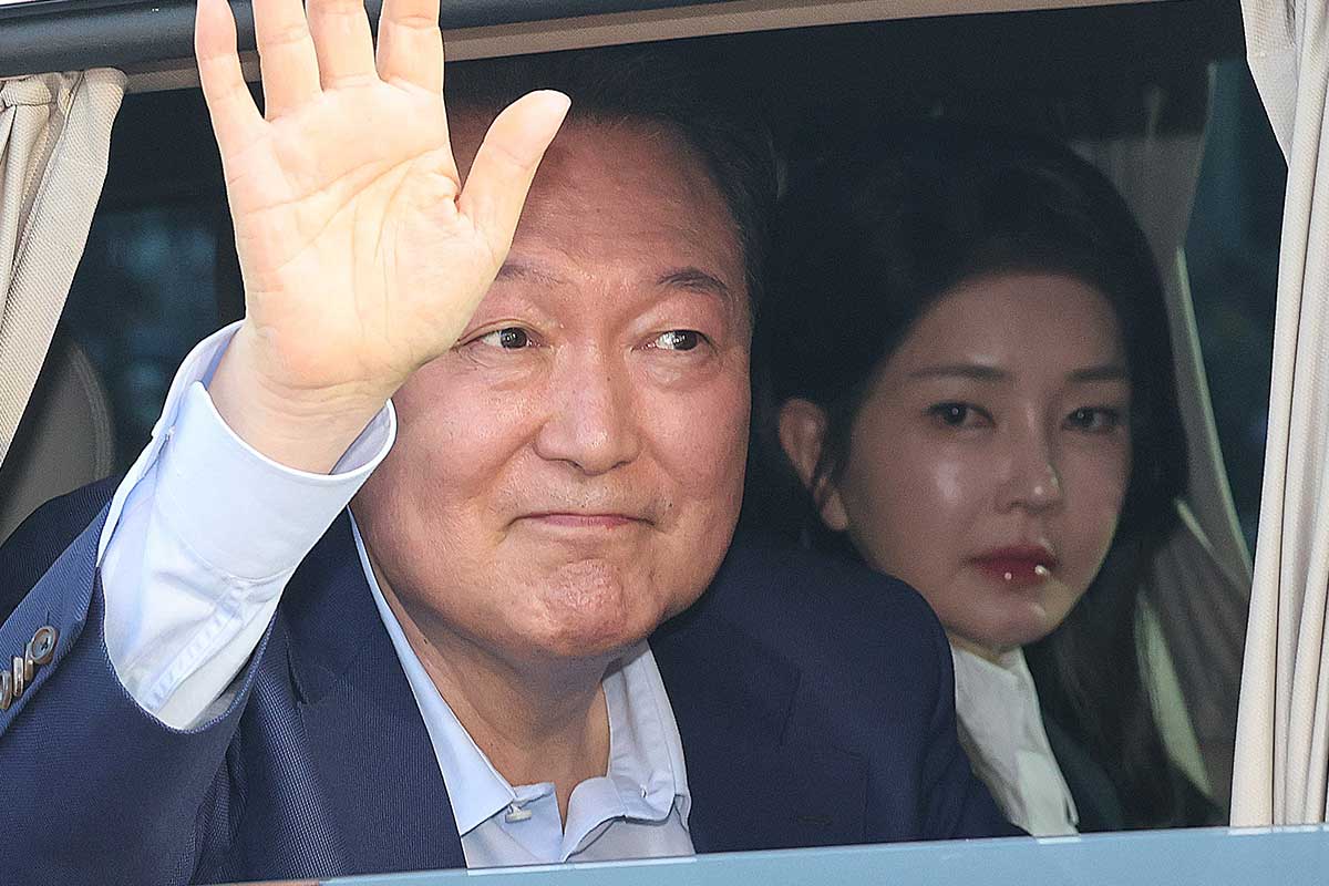 출처: 뉴스1