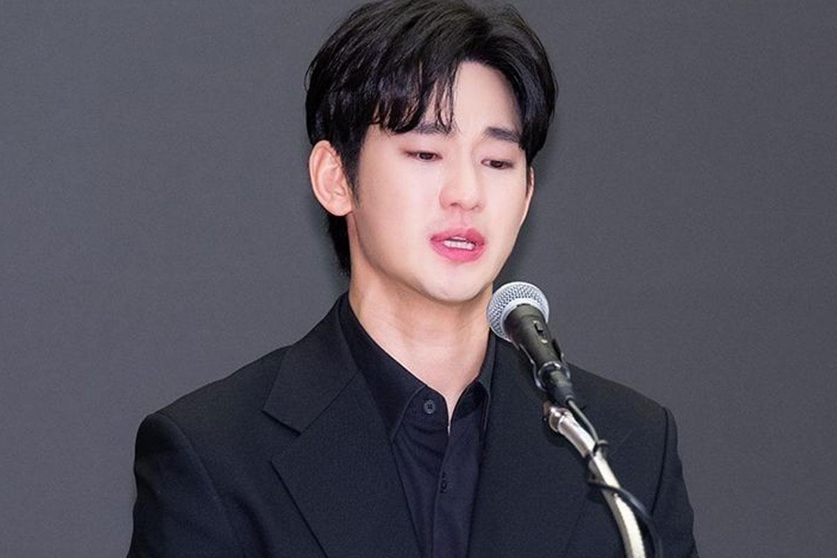 출처 : TV리포트