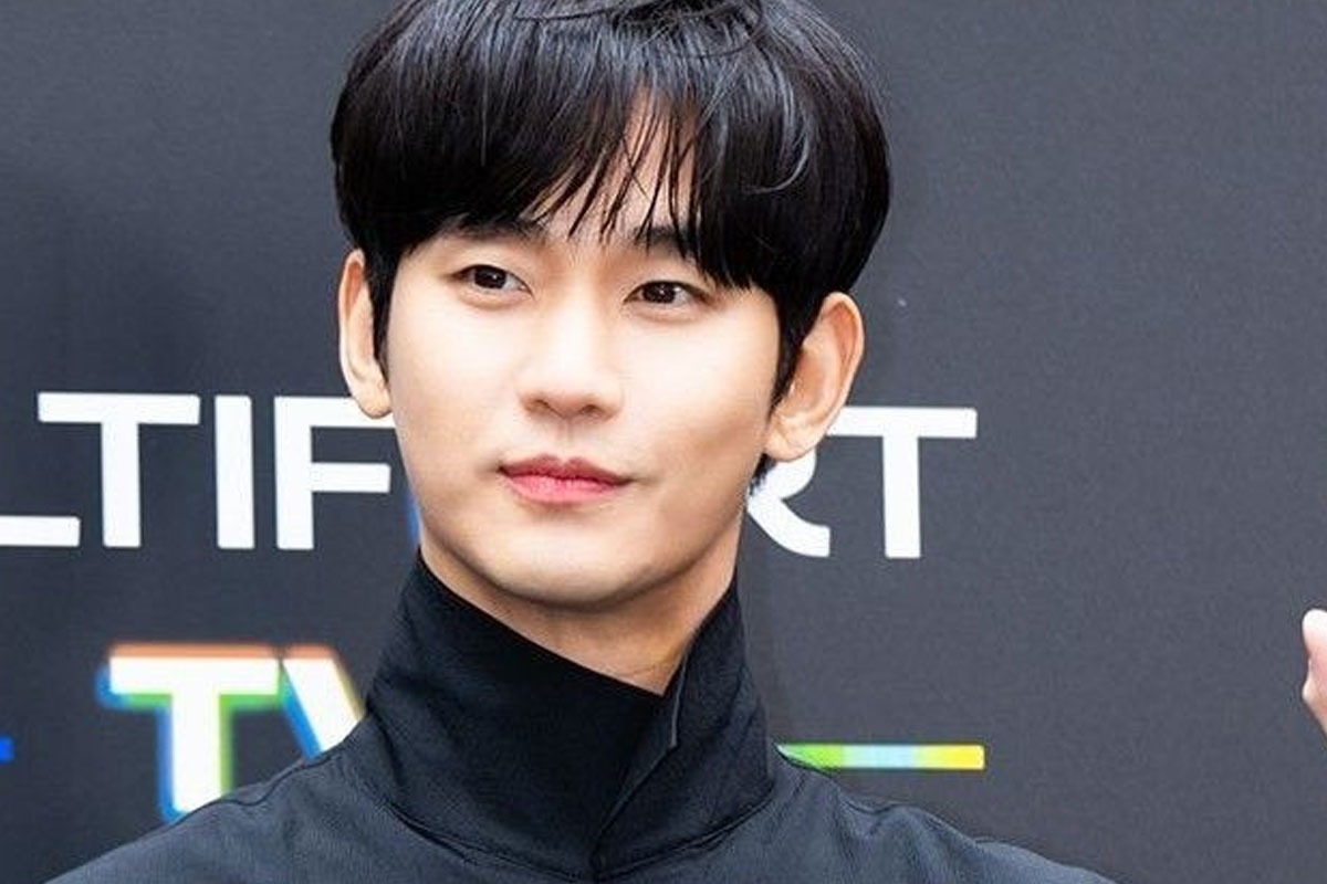 출처 : TV리포트