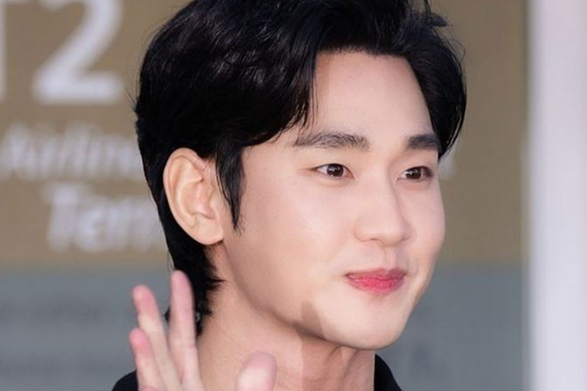 출처 : TV리포트
