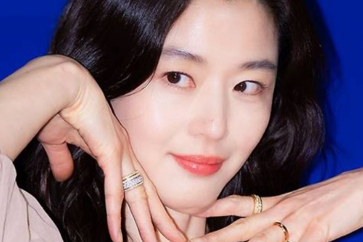 출처: TV리포트
