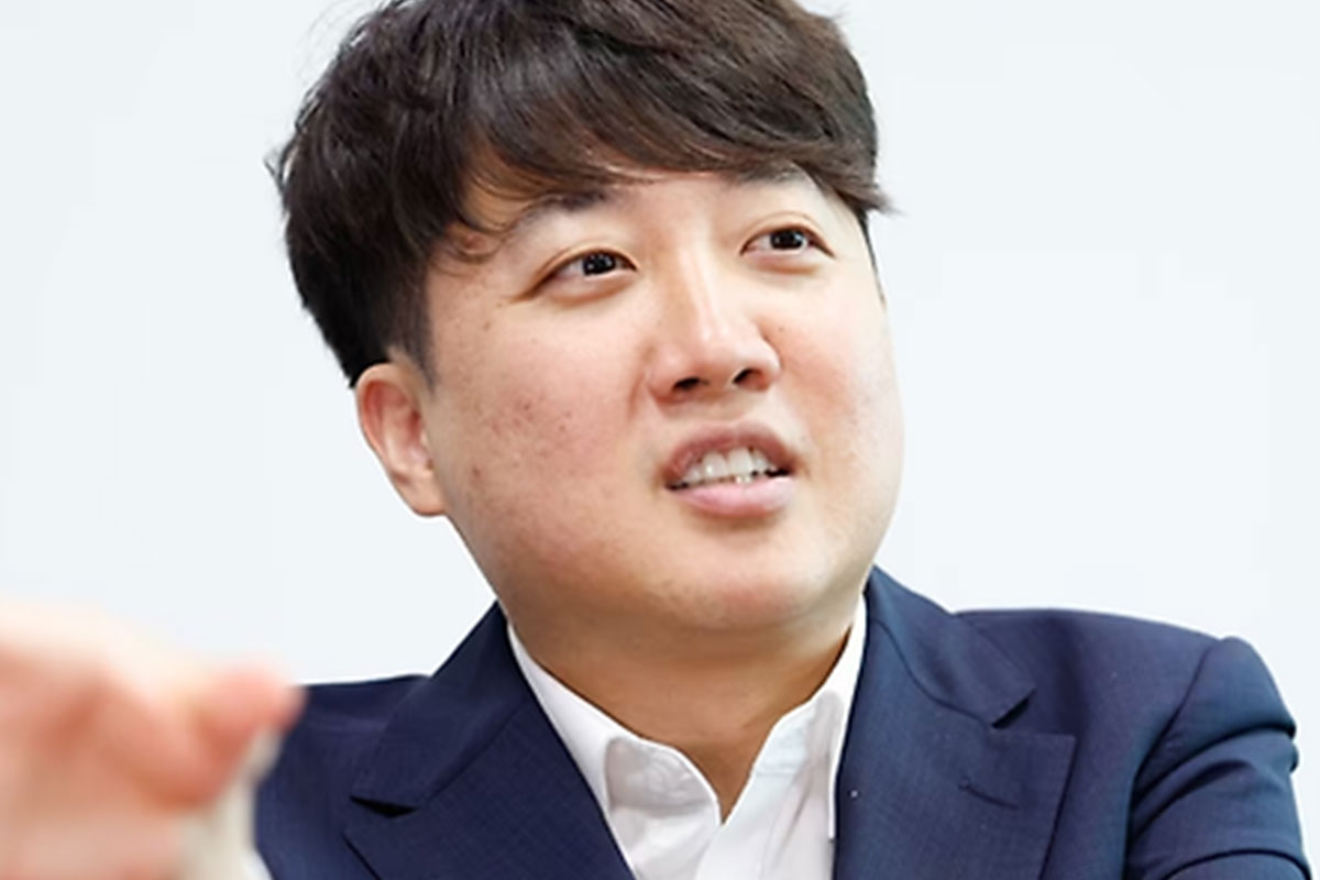 출처: 뉴스1