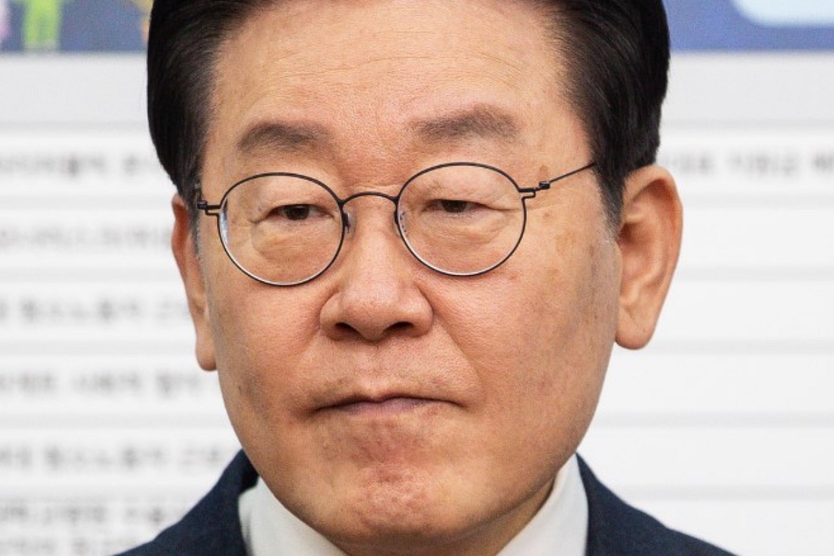 출처: 뉴스1