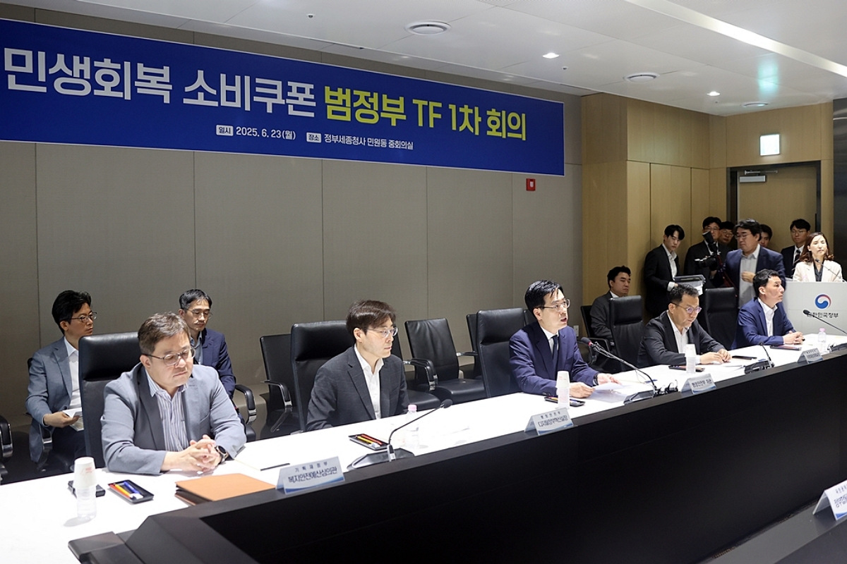 출처: 행정안전부