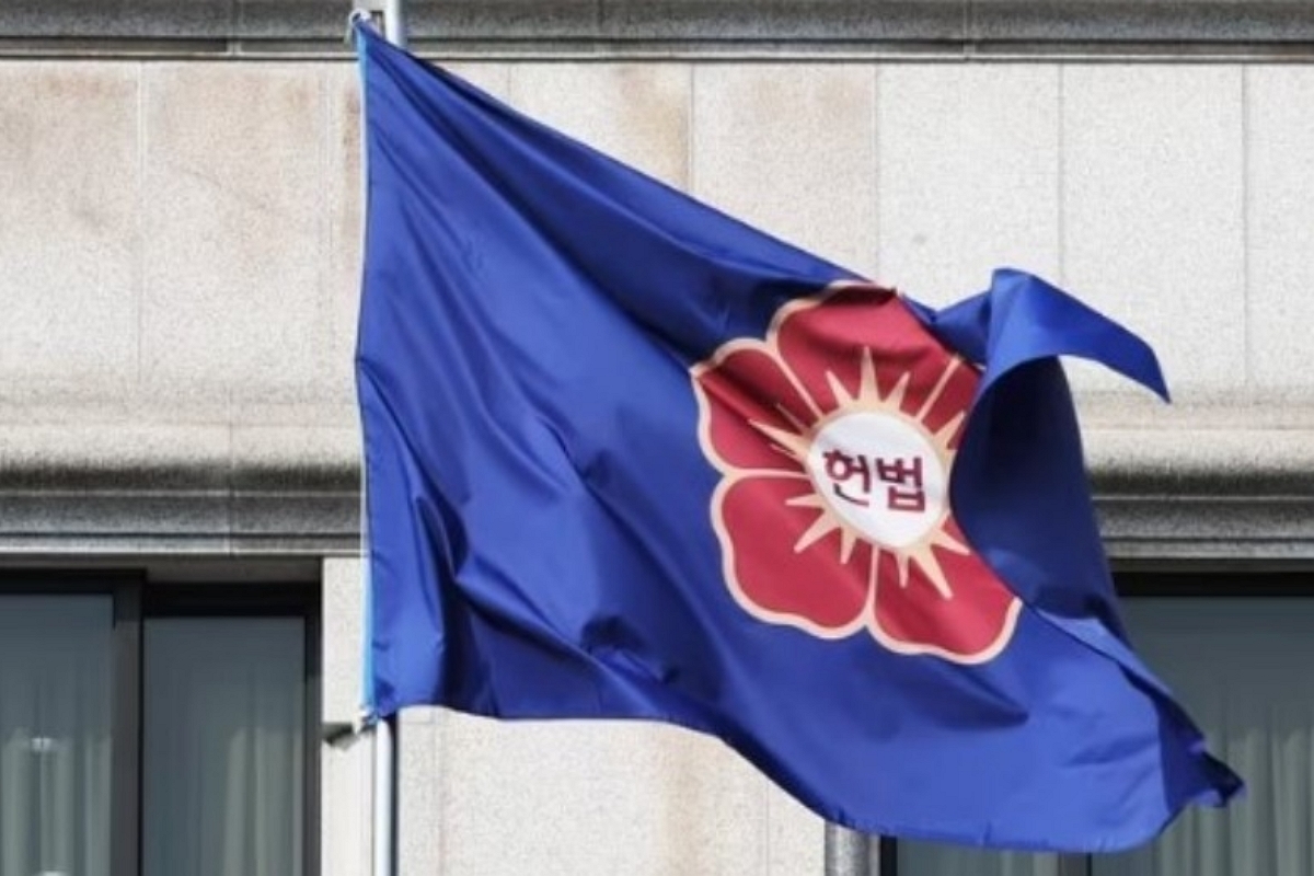 출처: 뉴스1