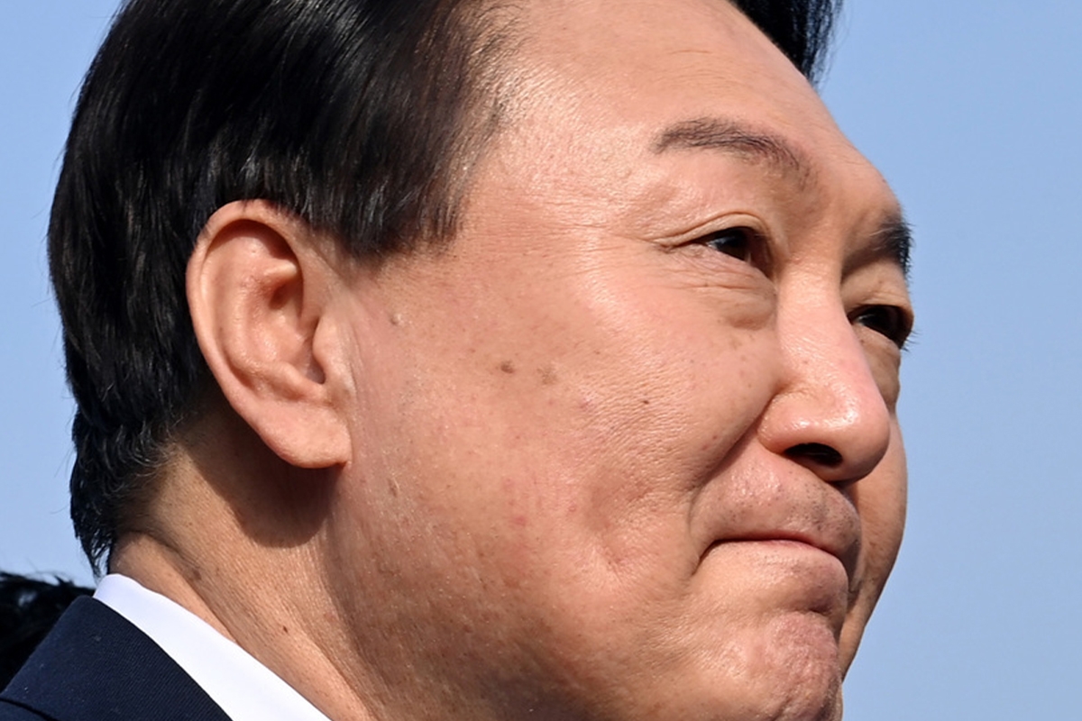 출처: 뉴스1