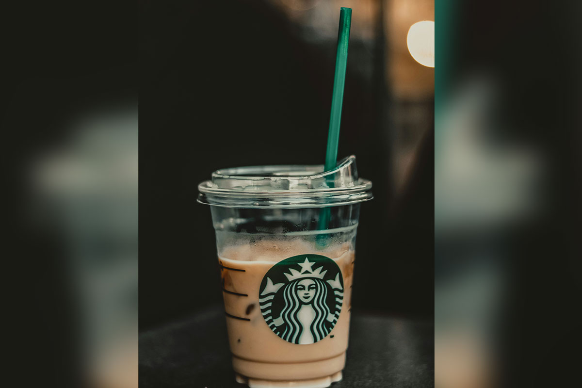 출처: unsplash