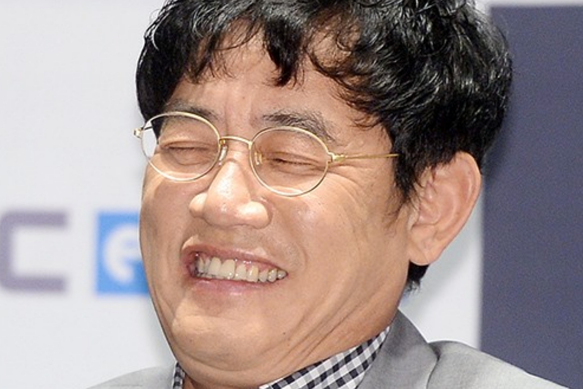 출처: TV리포트