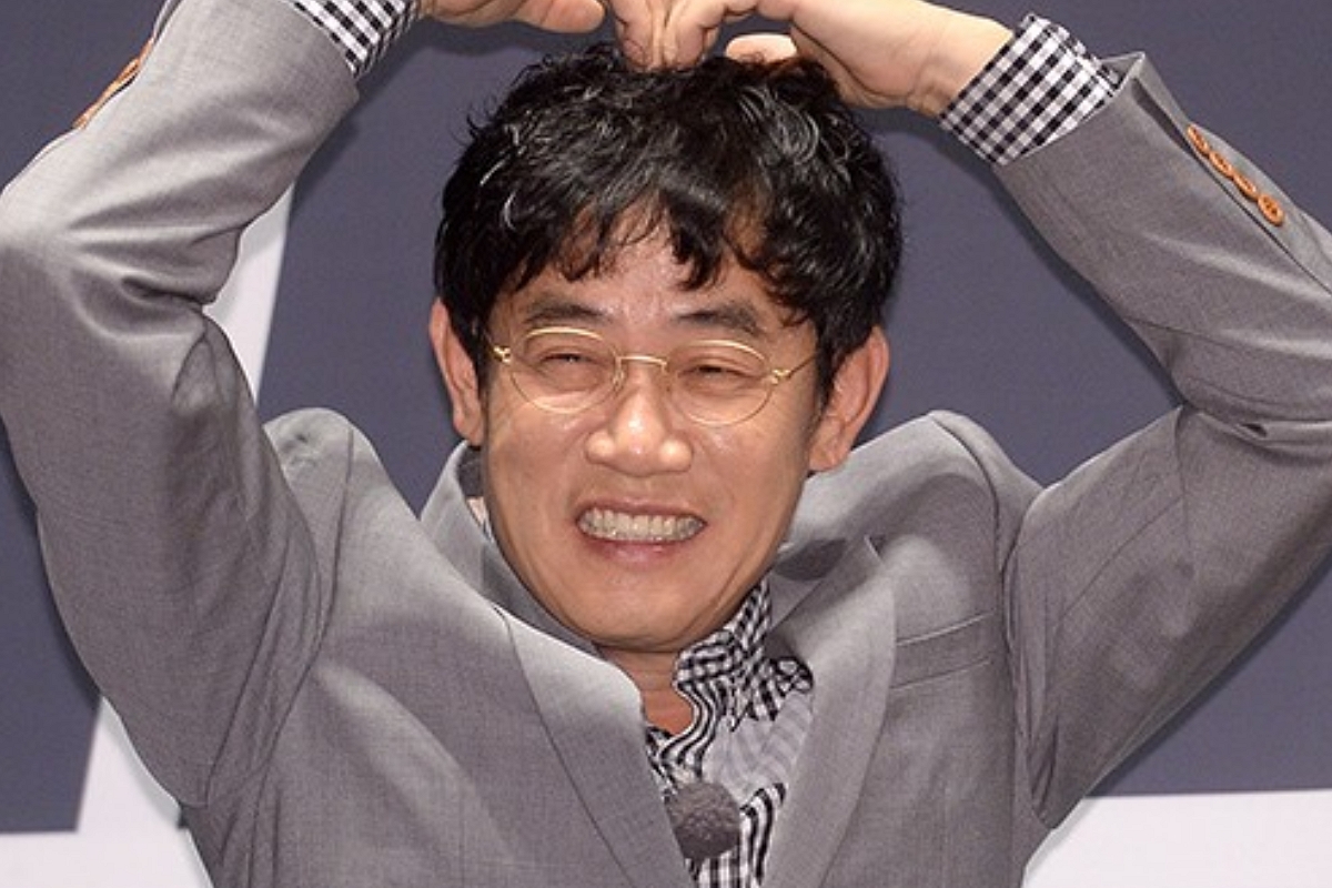 출처: TV리포트