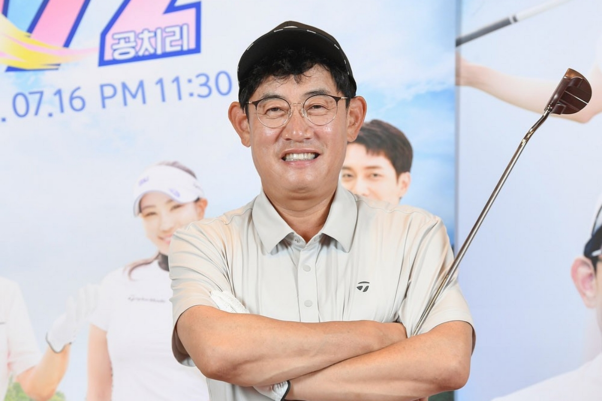 출처: TV리포트