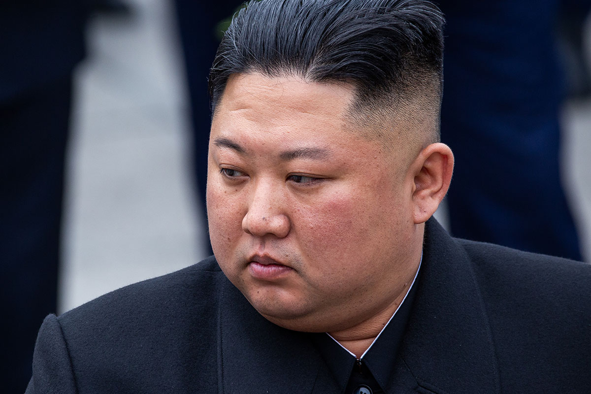 출처: 셔터스톡